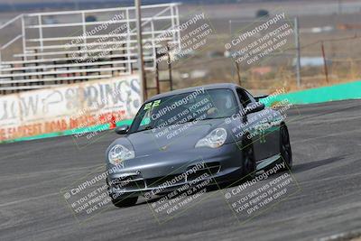 media/Apr-03-2022-CCCR Porsche (Sun) [[45b12865df]]/3-blue/Session 1/Turn 4/